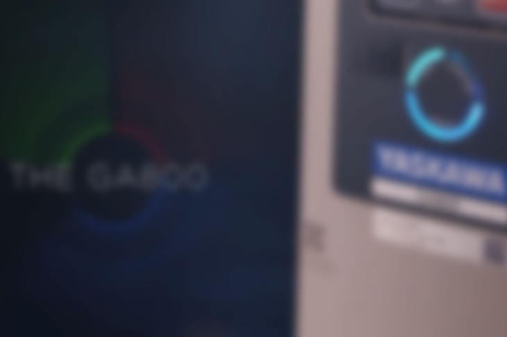 Normal Duty (ND) vs Heavy Duty (HD) en variadores de frecuencia