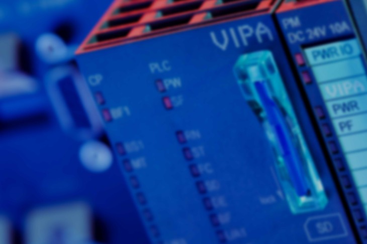 Actualización de términos y condiciones