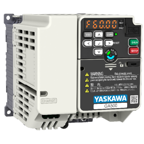 Preparados para los desafíos del futuro