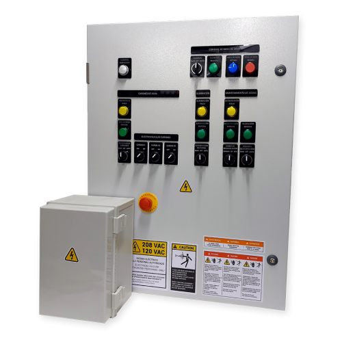 Desde el diseño hasta su fabricación