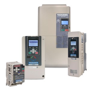 Control de movimiento