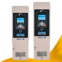 Control de movimiento