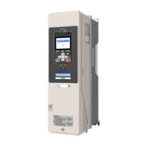 Variadores de frecuencia para aplicaciones HVAC