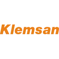 Klemsan