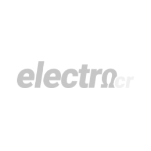 Diseño y fabricación de paneles eléctricos