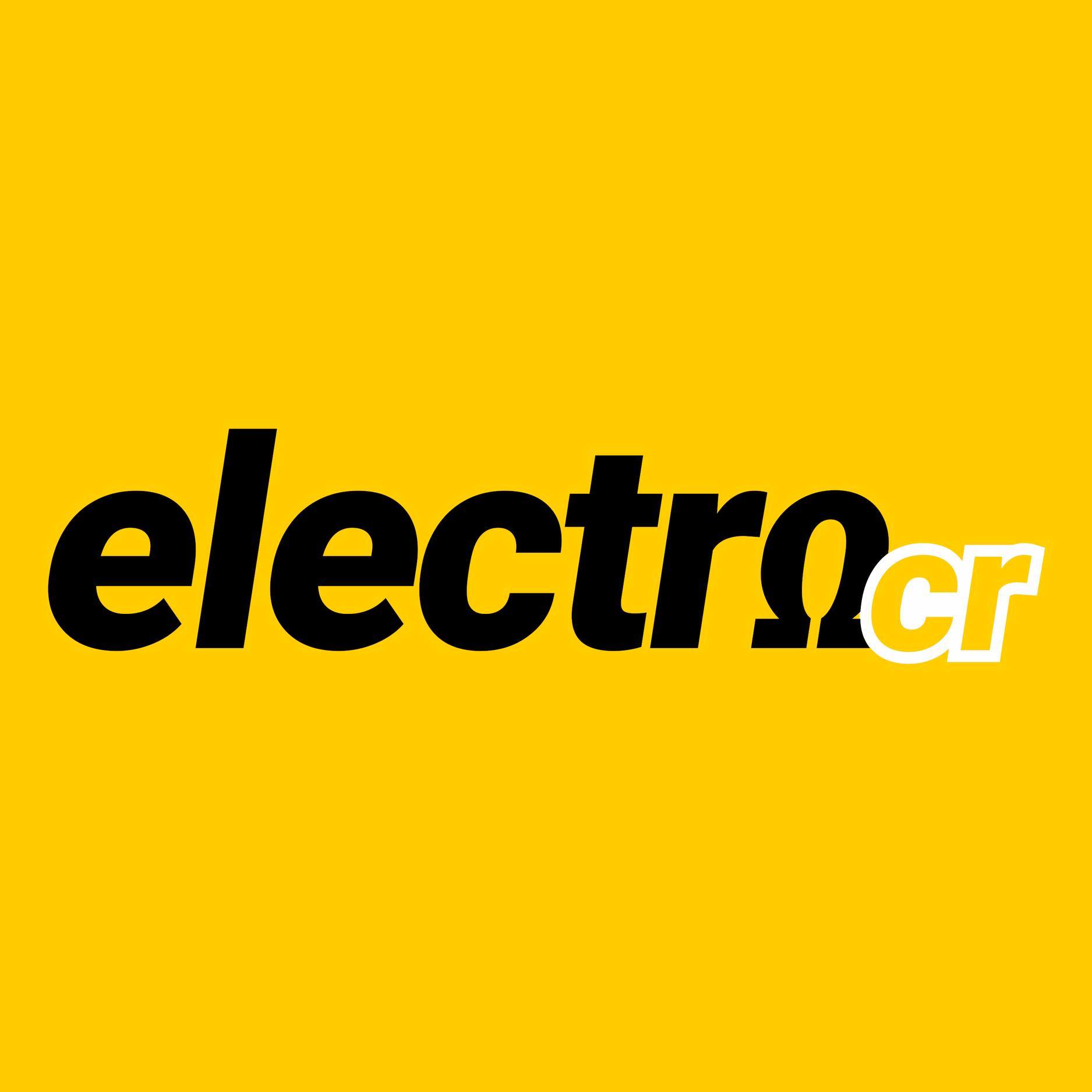 ELECTRO.CR